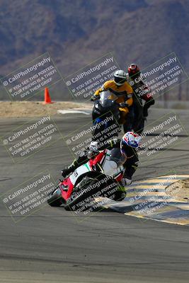 media/Mar-13-2022-SoCal Trackdays (Sun) [[112cf61d7e]]/Turns 9 and 8 (1020am)/